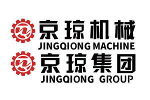 購(gòu)買(mǎi)鉚接機(jī)需要注意什么